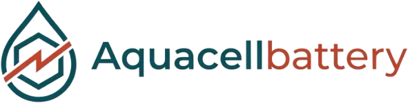 aquacellbattery